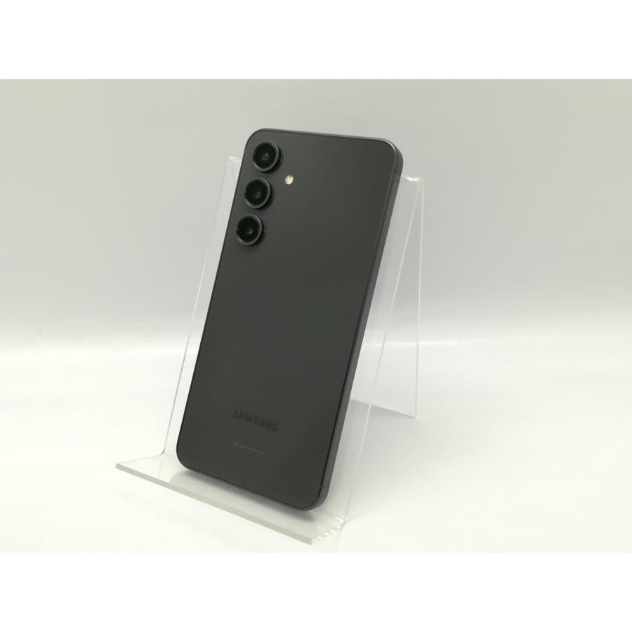 【美品】Galaxy S24 FE 128GB 国内版SIMフリー Galaxy S24 FE｜価格比較・SIMフリー・最新情報 - 価格.com