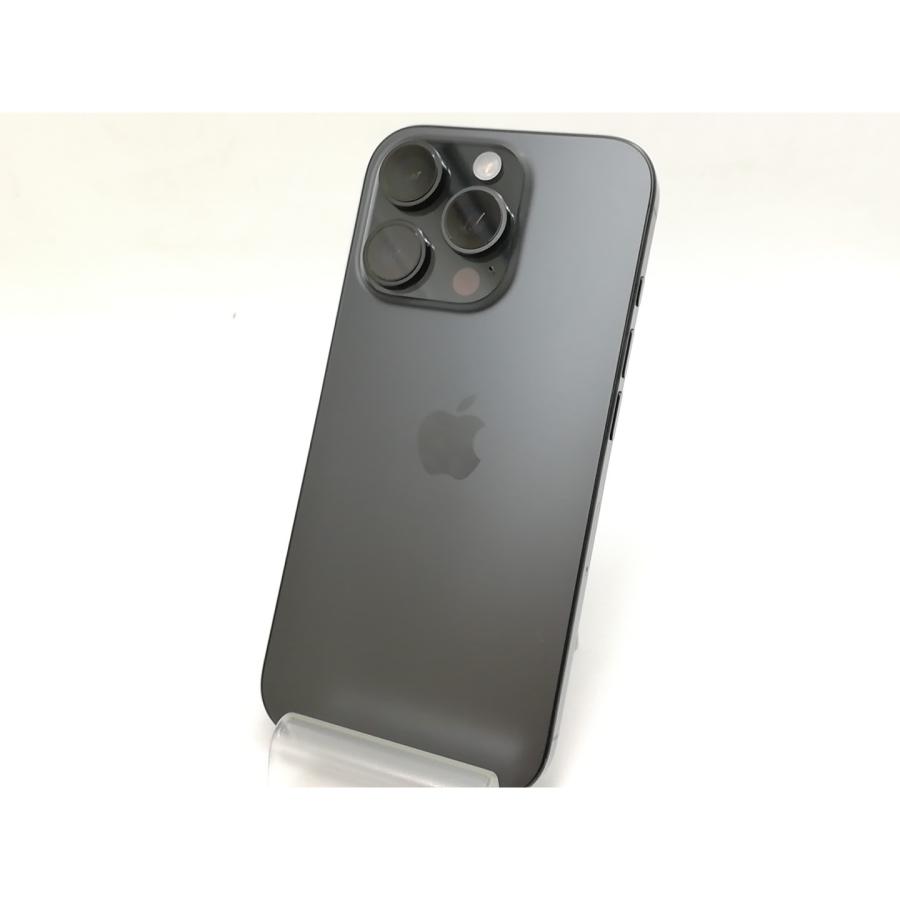 iPhone16 512GB 国内SIMフリー 1週間のみ使用