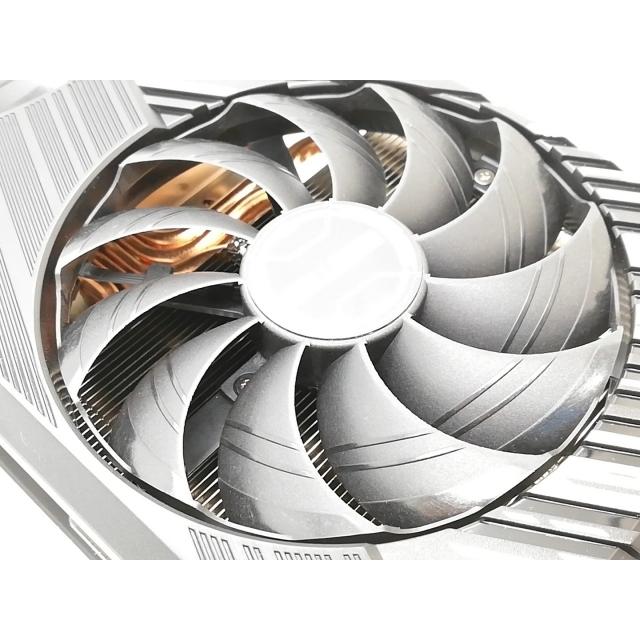 新品未開封 保証付 ASRock RX7800XT Challenger OC ASRock > AMD Radeon™ RX 7800 XT Challenger 16GB OC