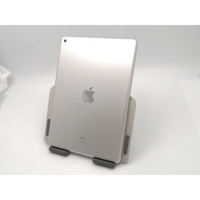 中古】Apple iPad（第9世代） Wi-Fiモデル 64GB スペースグレイ MK2K3J