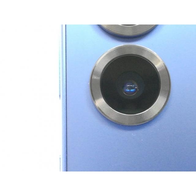 1ヶ月間使用のみ！Samsung Galaxy S25 512GB ネイビー本体 Amazon.co.jp: Samsung Galaxy S25 512GB｜ネイビー｜Galaxy AI対応