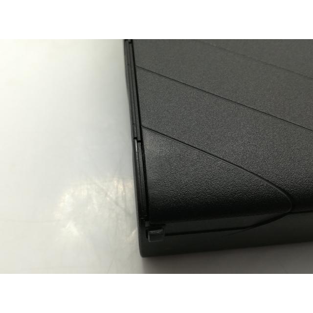 中古】ASUS ROG XG Mobile GC31 GC31S-026 (ROG Mobile