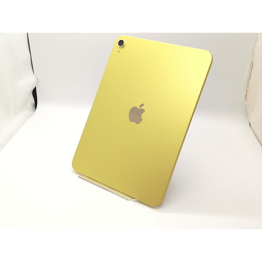 中古】Apple 【Wi-Fi】 iPad（A16/2025） 128GB イエロー MD4D4J/A【秋葉4号】保証期間１ヶ月【ランクA】 :  じゃんぱら Yahoo!店 - 通販 - Yahoo!ショッピング