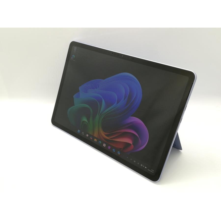 中古】Microsoft Surface Pro Copilot+PC 12 インチ EP2-27747