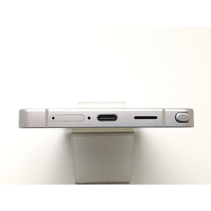 中古】SAMSUNG 国内版 【SIMフリー】 Galaxy S25 Ultra チタニウム