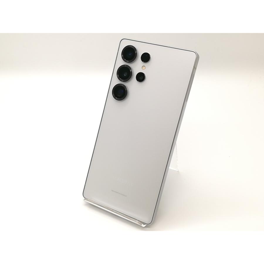 【国内版】GalaxyS25 Ultra SIMフリー　256GB SIMフリー】 Samsung Galaxy S25 Ultra 256GB Samsung Titanium