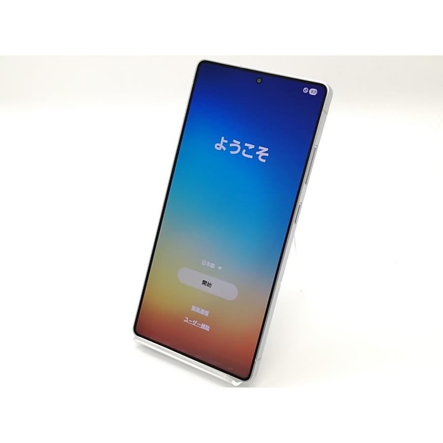 中古】SAMSUNG 国内版 【SIMフリー】 Galaxy S25 Ultra チタニウム