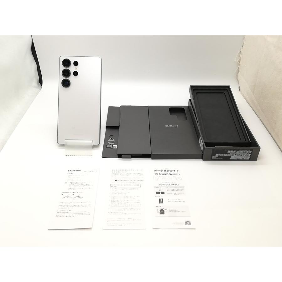 Galaxy S25 Ultra 国内版 512g ホワイト Amazon.co.jp: Samsung Galaxy S25 Ultra 512GB｜チタニウム