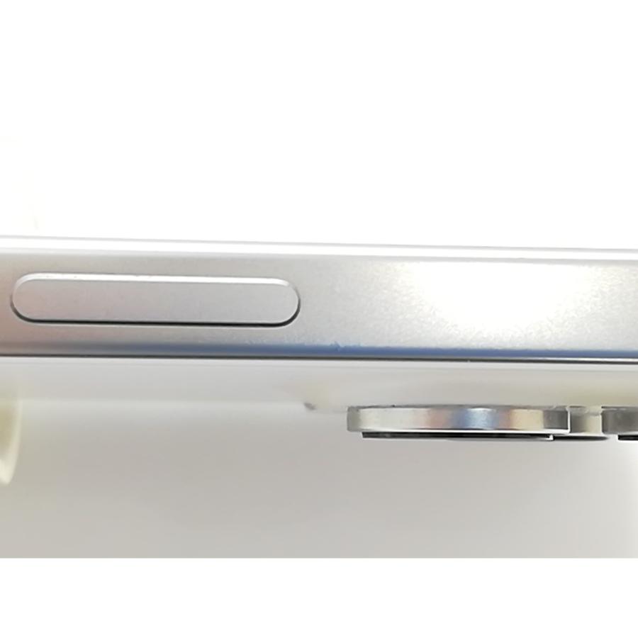 中古】Apple 海外版 【SIMフリー】 iPhone 16 Pro Max 256GB ホワイト