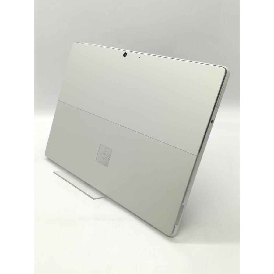 中古】Microsoft Surface Pro8 (i5 8G 256G)【秋葉4号】保証期間1ヶ月