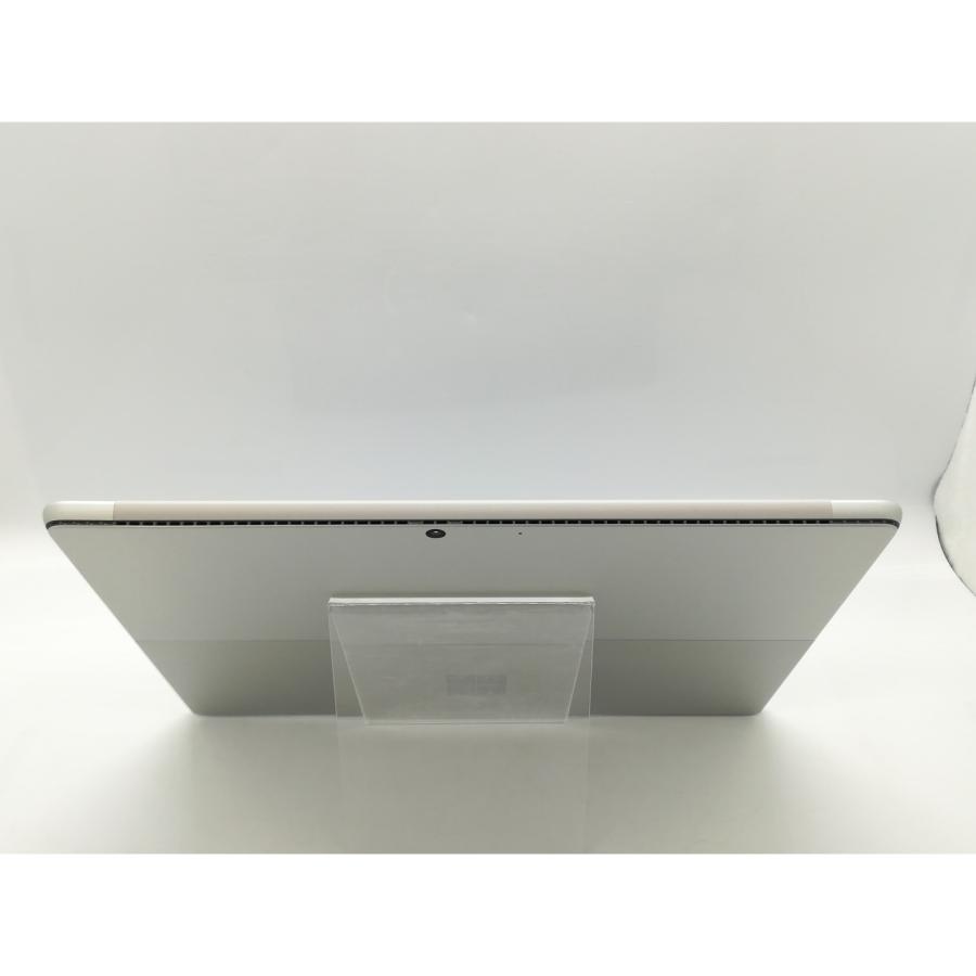 中古】Microsoft Surface Pro8 (i5 8G 256G)【秋葉4号】保証期間1ヶ月