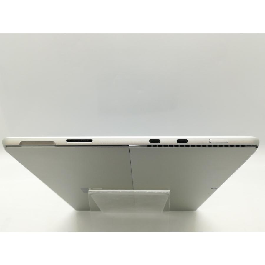 中古】Microsoft Surface Pro8 (i5 8G 256G)【秋葉4号】保証期間1ヶ月