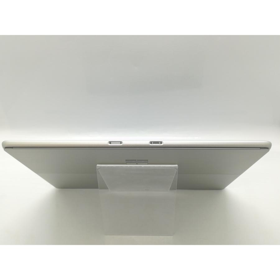 中古】Microsoft Surface Pro8 (i5 8G 256G)【秋葉4号】保証期間1ヶ月