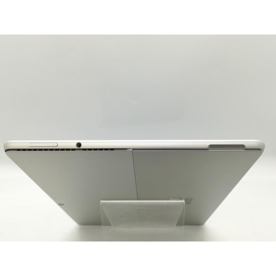 中古】Microsoft Surface Pro8 (i5 8G 256G)【秋葉4号】保証期間1ヶ月