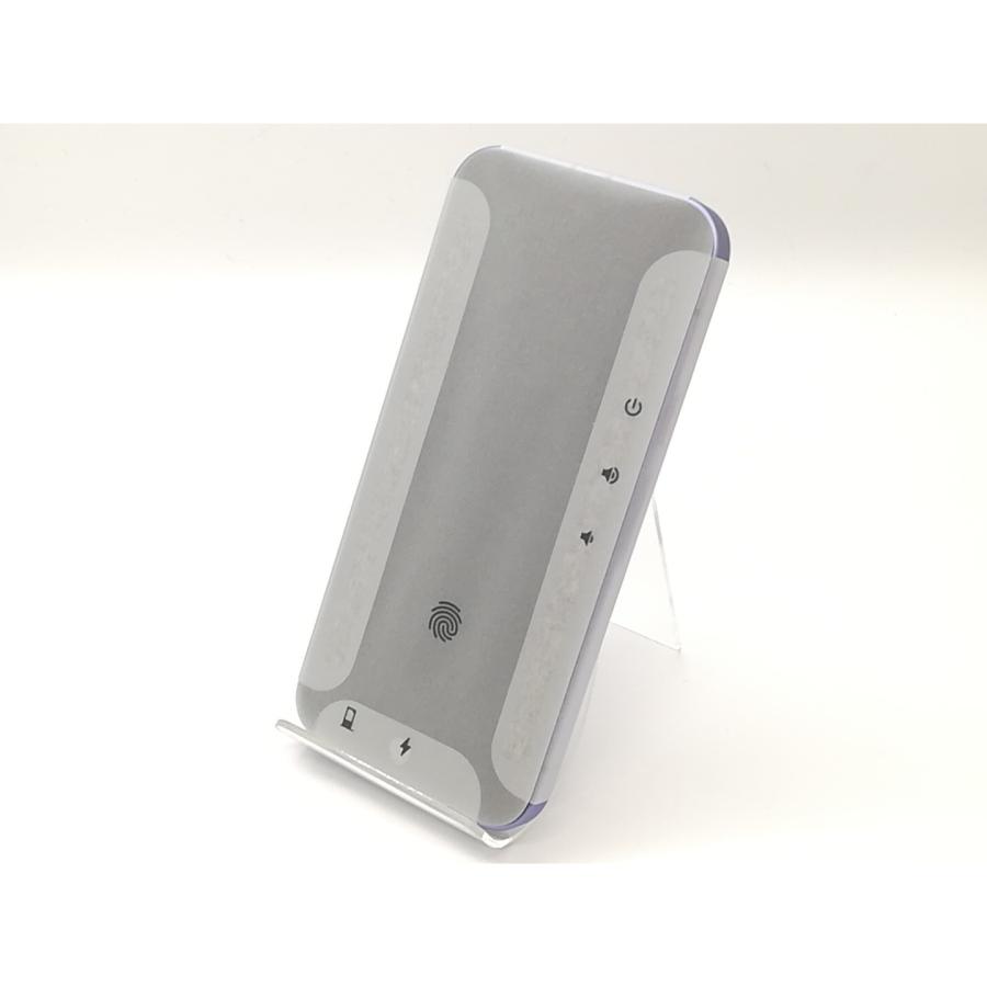 未使用】Google 国内版 【SIMフリー】 Pixel 9a ピオニー 8GB 128GB