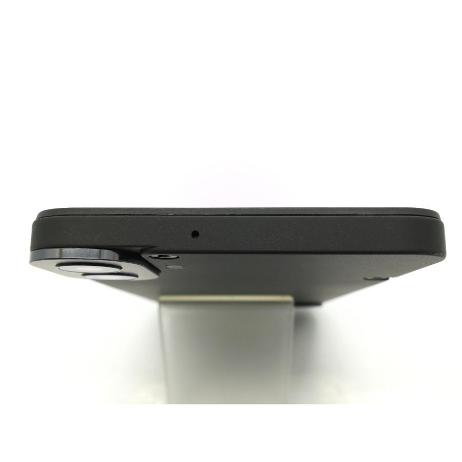 cmf phone 1 ブラック 中古 CMF Phone 1 A015[256GB] SIMフリー ブラックの買取価格｜中古