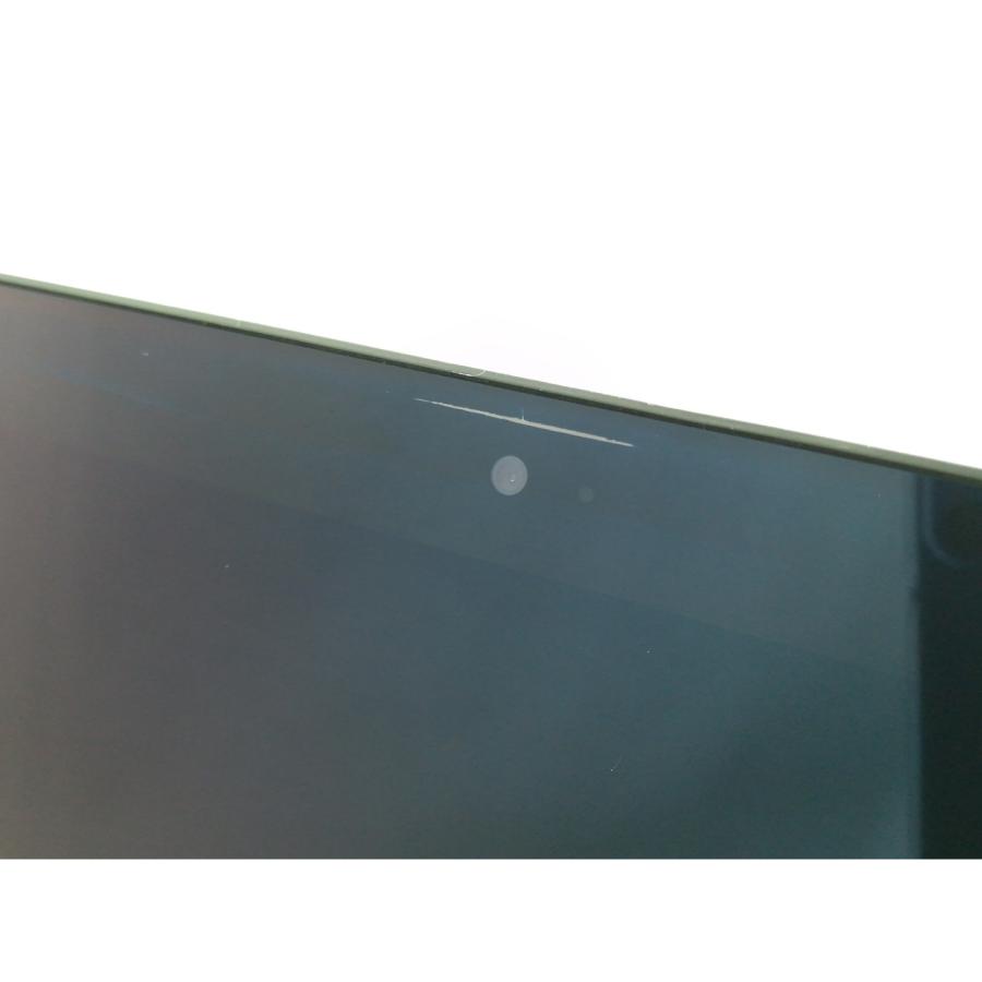 中古】Apple MacBook Pro 13インチ CTO (Mid 2020) シルバー Core i5