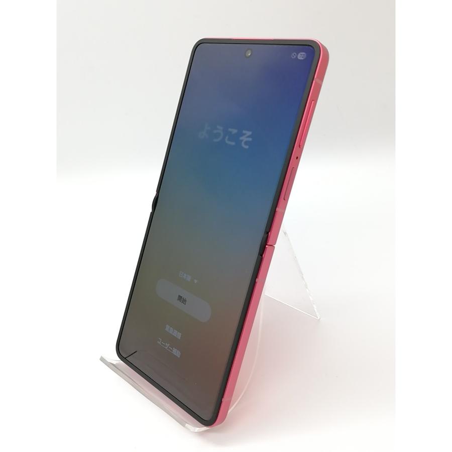 美品Samsung Galaxy Z Flip7 SIMフリー 本体　256GB Amazon.co.jp: Samsung Galaxy Z Flip7 256GB |ジェットブラック