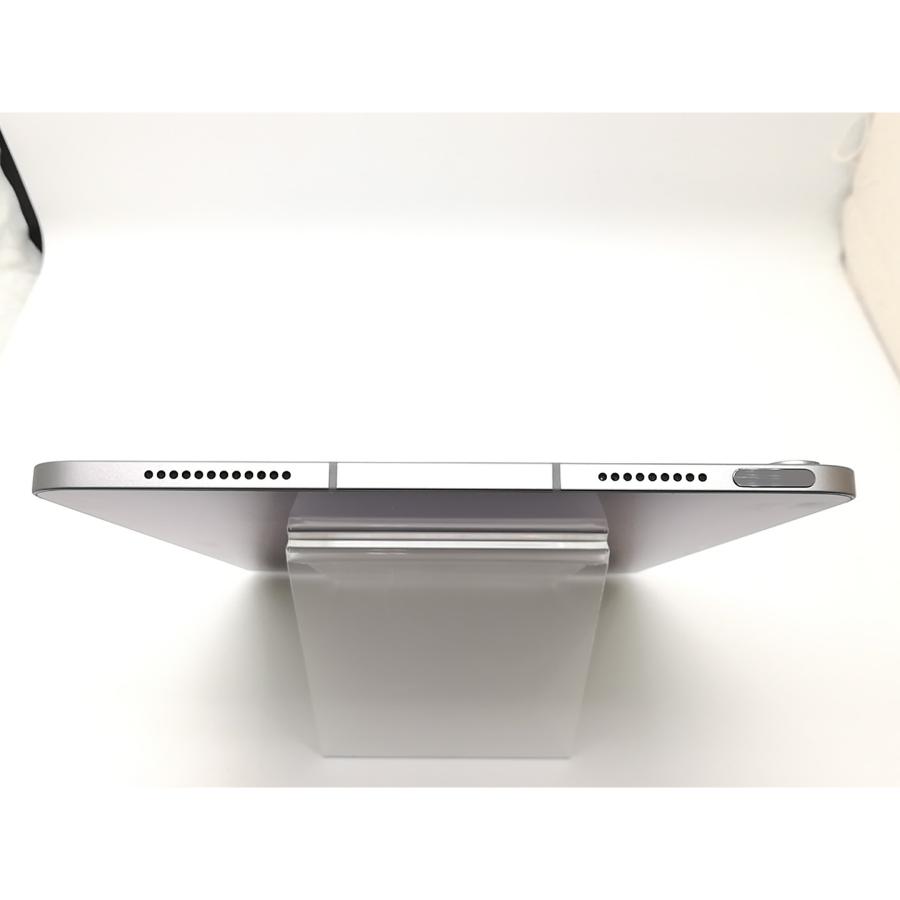 中古】Apple 国内版 【SIMフリー】 11インチ iPad Air（M3/2025) 128GB