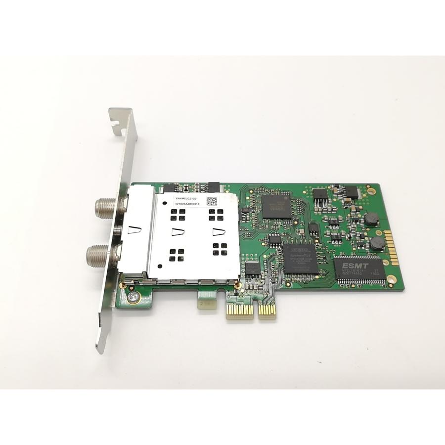 中古】アースソフト PT3【秋葉4号】保証期間1週間 小出しモードなので 