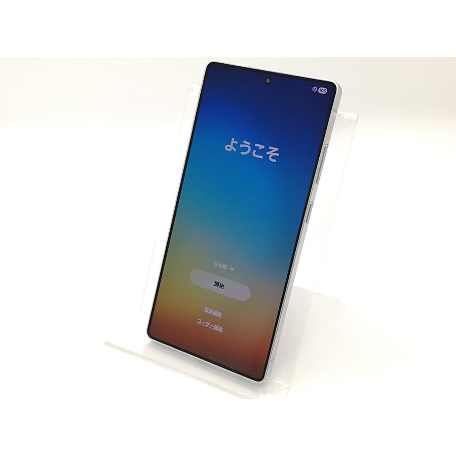 Samsung Galaxy S25 Ultra 1TB｜チタニウム シルバーブルー