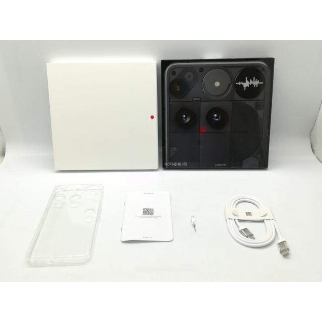 iPhone3Gブラック SIMフリー 16GB アップル(Apple) iPhone 16 Pro Max 256GB ブラックチタニウム SIM