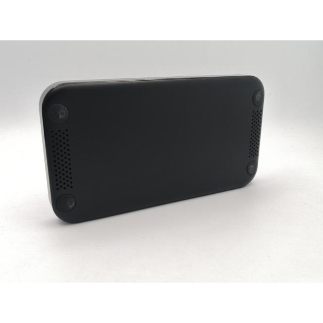 中古】VITURE VITURE One モバイルドック【ECセンター】保証期間1ヶ月