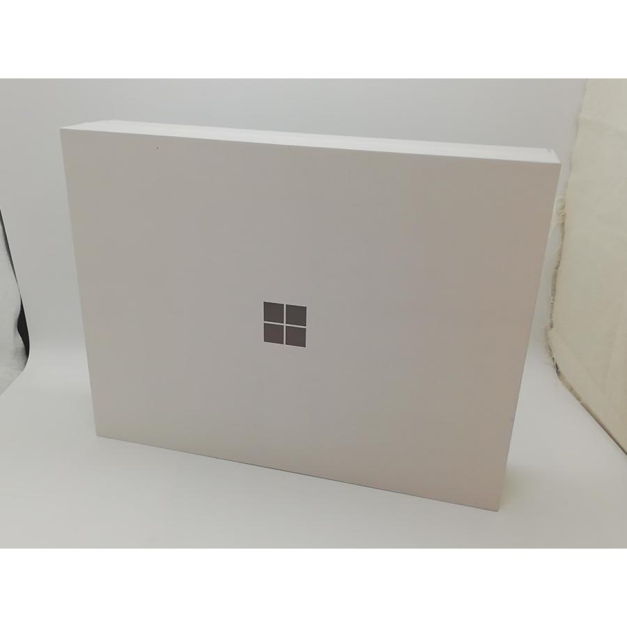 未使用】Microsoft Surface Laptop Copilot+PC 13 インチ EP2-36993