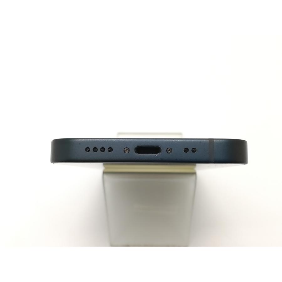 iPhone 13 mini 【中古】Apple 128GB ミッドナイト （国内版SIMロック