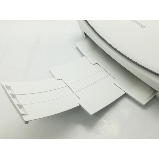 中古】PFU ScanSnap iX1600 FI-IX1600 [ホワイト]【秋葉4号