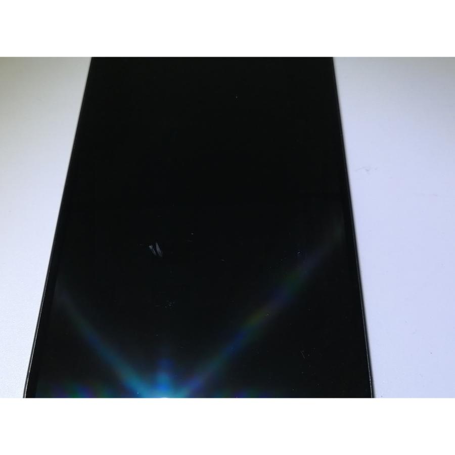 【中古】Apple 国内版 【SIMフリー】 iPhone 15 Pro 512GB ブラックチタニウム MTUH3J/A【神保町】保証期間１ヶ月【ランクC】の画像