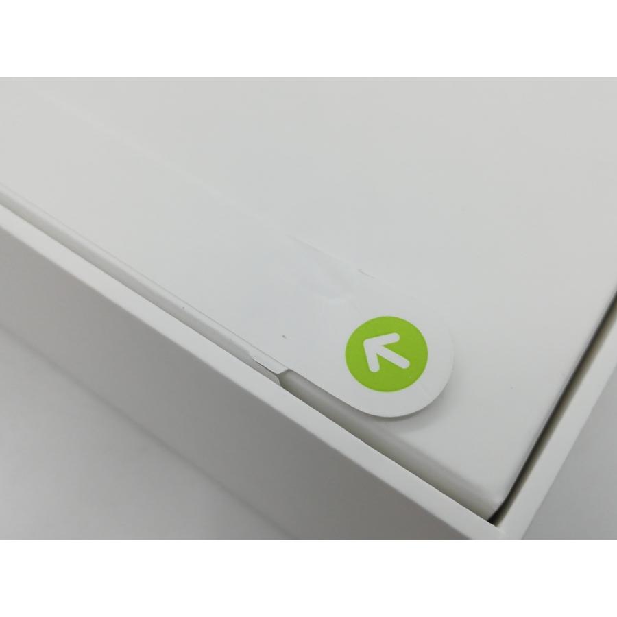 未使用】Apple 【Wi-Fi】 13インチ iPad Pro（M4/2024） 2TB シルバー