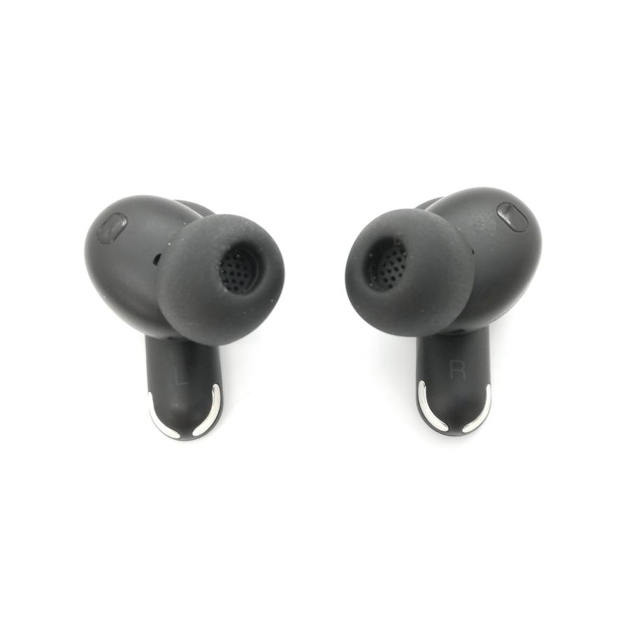 中古】JBL TOUR PRO 3 [ブラック]【DS秋葉】保証期間1ヶ月【ランクA