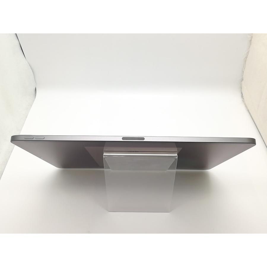 中古】Apple 【Wi-Fi】 12.9インチ iPad Pro（第5世代/2021） 128GB
