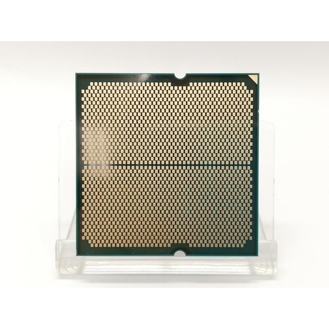 中古】AMD Ryzen 9 7950X3D (4.2GHz/TC:5.7GHz) BOX AM5/16C/32T/L3