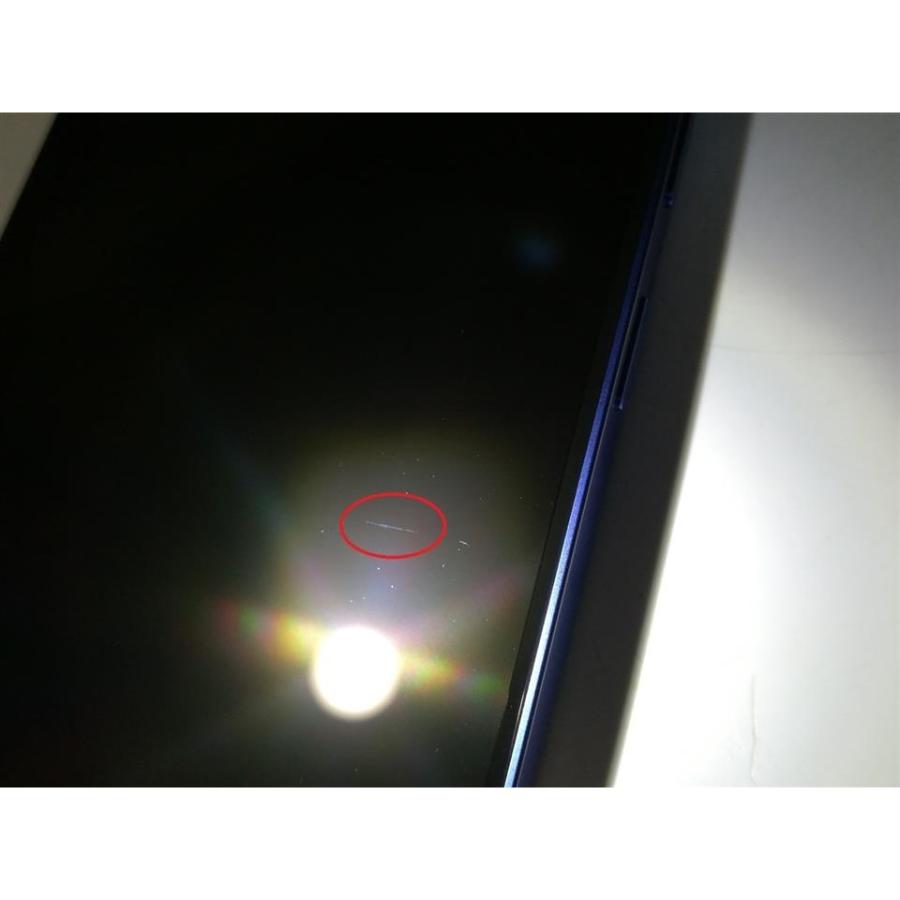 【ほぼ未使用】Galaxy S25 12GB/256GB ネイビー 中古】SAMSUNG 国内版 【SIMフリー】 Galaxy S25 ネイビー 12GB 256GB