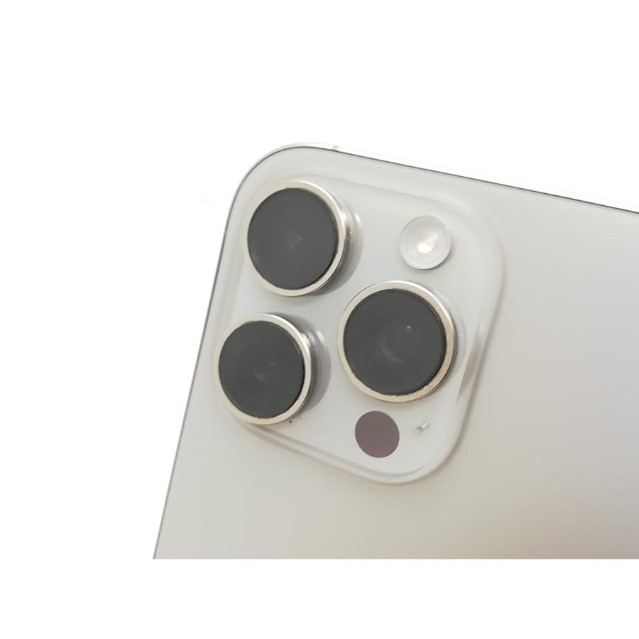 【中古】Apple 国内版 【SIMフリー】 iPhone 16 Pro Max 256GB ナチュラルチタニウム MYWK3J/A【秋葉4号】保証期間１ヶ月【ランクA】の画像