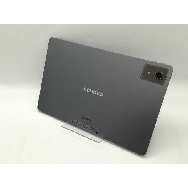 [中古美品]Lenovo Idea Tab Pro 256GB 国内版 中古】Lenovo 国内版 【Wi-Fi】 Lenovo Idea Tab Pro 8GB 256GB