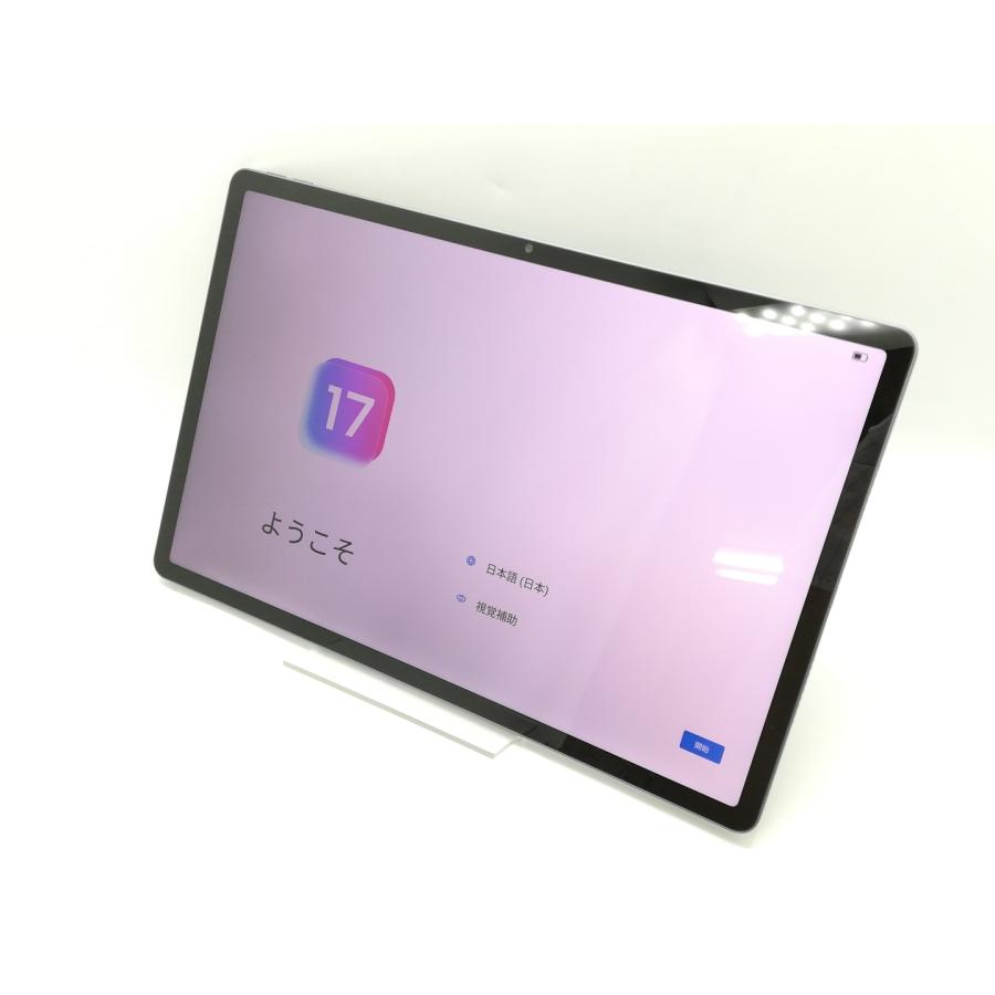 [中古美品]Lenovo Idea Tab Pro 256GB 国内版 中古】Lenovo 国内版 【Wi-Fi】 Lenovo Idea Tab Pro 8GB 256GB