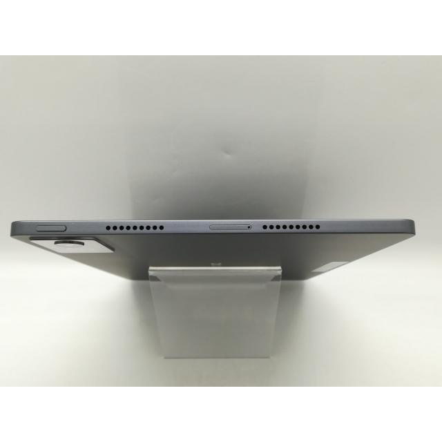 中古】Lenovo 国内版 【Wi-Fi】 Lenovo Idea Tab Pro 8GB 256GB