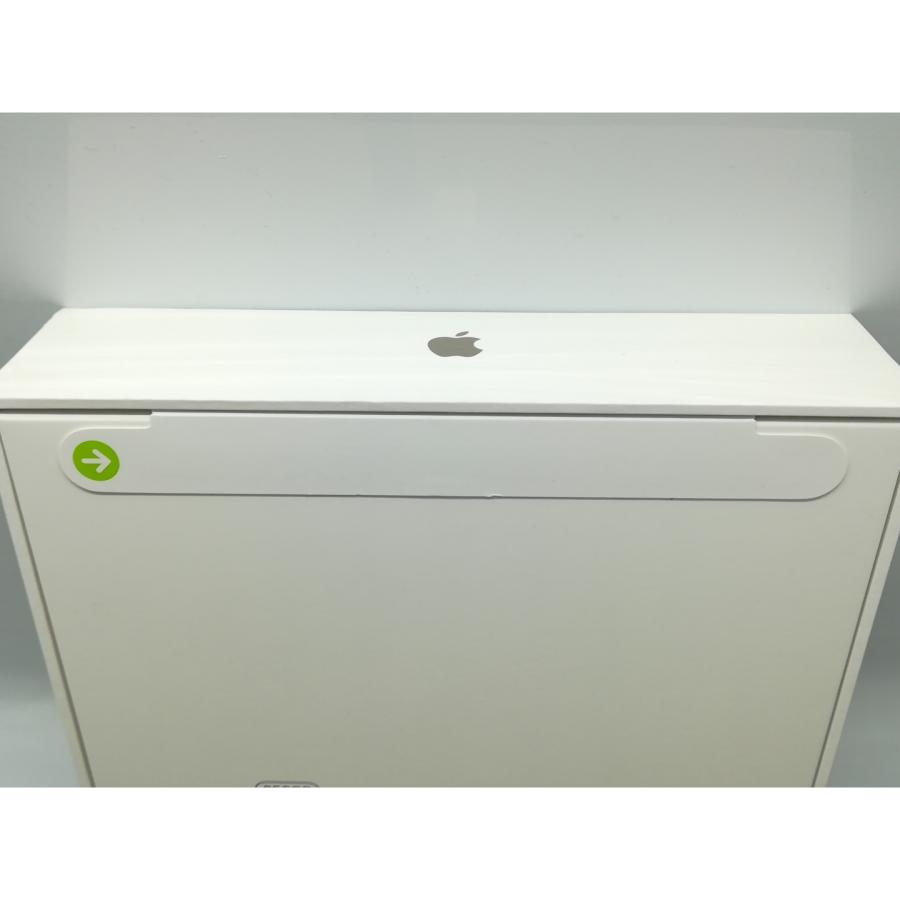 新品未使用iPad Air 256GB スターライト 2025 11インチM3 Apple iPad Air 11インチ (M3) Wi-Fi 256GB 2025年春モデル 価格比較