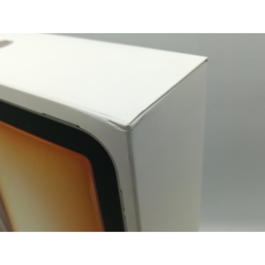 新品未使用iPad Air 256GB スターライト 2025 11インチM3 Apple iPad Air 11インチ (M3) Wi-Fi 256GB 2025年春モデル 価格比較