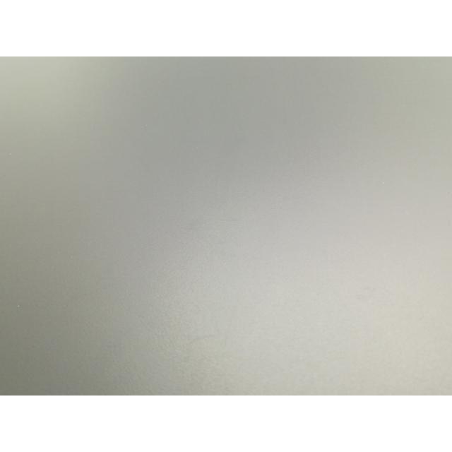 【中古】LG電子 LG gram 17ZB90R-MA78J1 オブシディアンブラック 【i7-1360P 16G 1T(SSD) WiFi 17LCD(2560x1600)】【秋葉4号】保証期間１ヶ月【ランクB】の画像