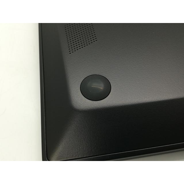 【中古】LG電子 LG gram 17ZB90R-MA78J1 オブシディアンブラック 【i7-1360P 16G 1T(SSD) WiFi 17LCD(2560x1600)】【秋葉4号】保証期間１ヶ月【ランクB】の画像