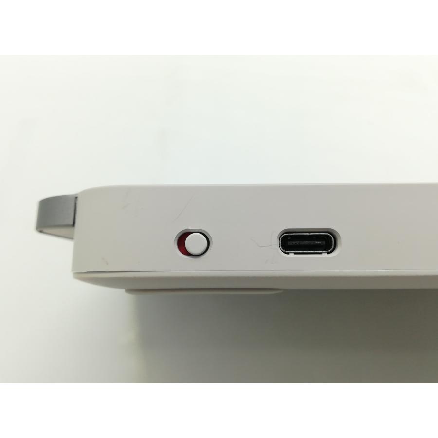 中古】Logicool MX KEYS S KX800sPG [ペイルグレー]【秋葉4号】保証