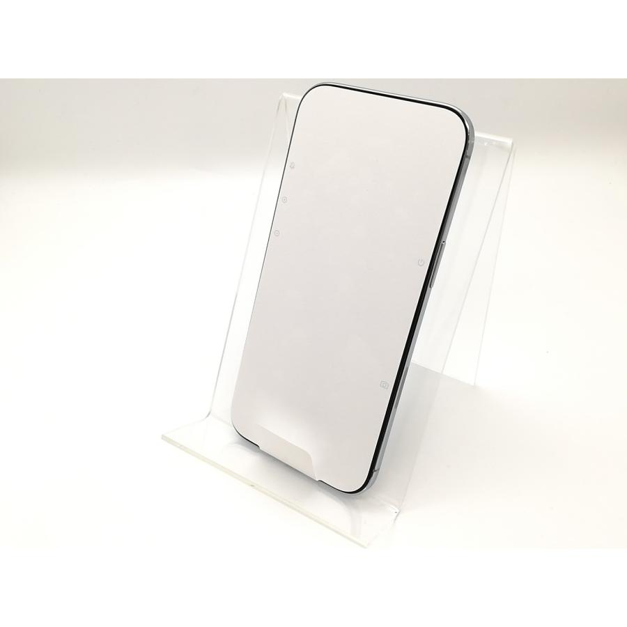 【未使用】Apple 国内版 【SIMフリー】 iPhone Air 512GB スカイブルー MG2F4J/A【秋葉4号】保証期間３ヶ月の画像
