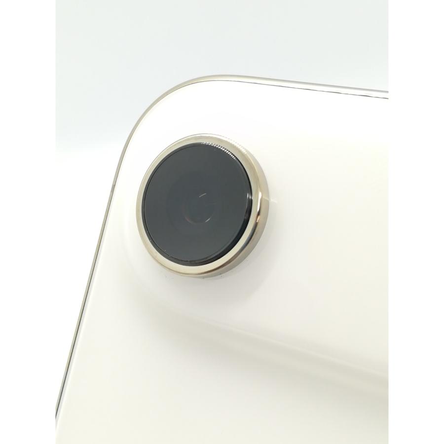 中古】Apple 国内版 【SIMフリー】 iPhone Air 512GB ライトゴールド