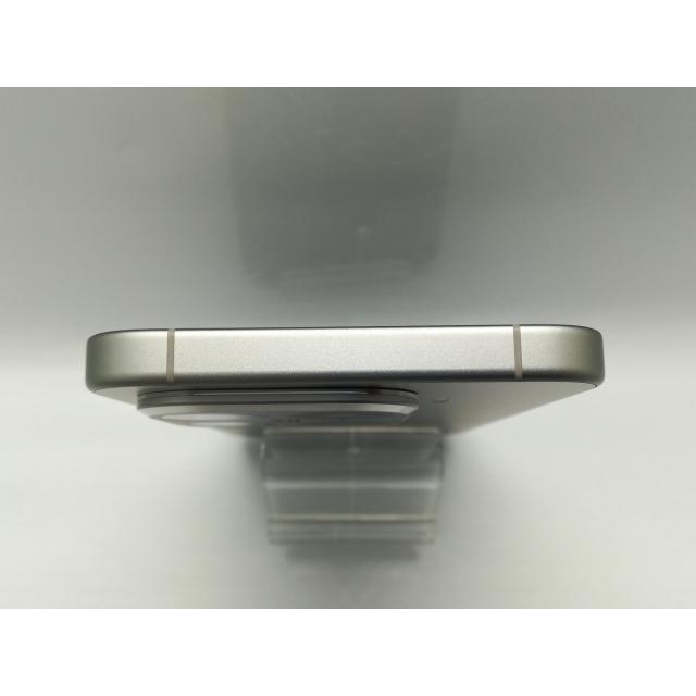 中古】Xiaomi 国内版 【SIMフリー】 Xiaomi 15T Pro グレー 12GB