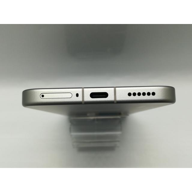 国内版　未開封　Xiaomi 15T Pro 12GB/256GB グレー Xiaomi 15T Pro (12GB/256GB) -グレー（SIMフリー版） | Xiaomi