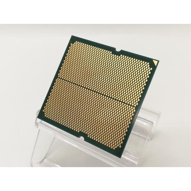 中古】AMD Ryzen 9 7950X3D (4.2GHz/TC:5.7GHz) BOX AM5/16C/32T/L3